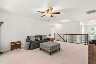 118 Stratford Ln, Clayton, NC 27527 - Photo 26
