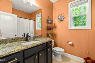 118 Stratford Ln, Clayton, NC 27527 - Photo 20