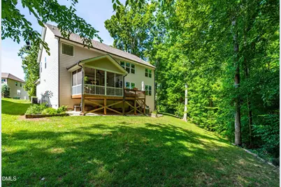 118 Stratford Lane, Clayton, NC 27527 - Photo 46