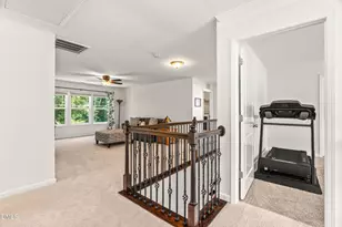 118 Stratford Ln, Clayton, NC 27527 - Photo 22