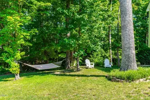 118 Stratford Ln, Clayton, NC 27527 - Photo 52