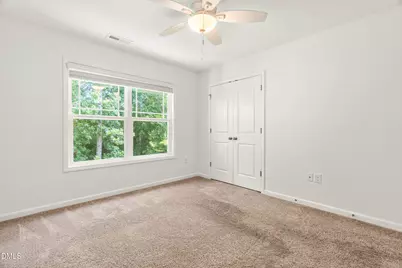 118 Stratford Lane, Clayton, NC 27527 - Photo 38