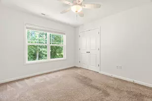 118 Stratford Ln, Clayton, NC 27527 - Photo 38