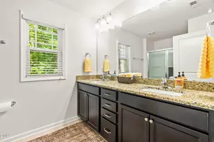 118 Stratford Ln, Clayton, NC 27527 - Photo 38