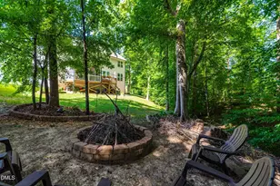 118 Stratford Ln, Clayton, NC 27527 - Photo 48