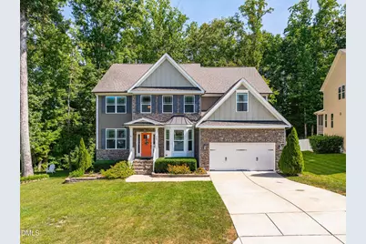 118 Stratford Lane, Clayton, NC 27527 - Photo 54
