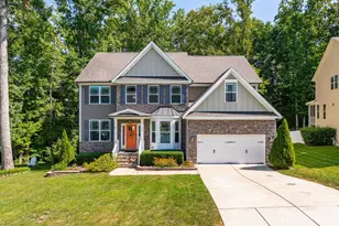 118 Stratford Ln, Clayton, NC 27527 - Photo 54