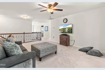118 Stratford Lane, Clayton, NC 27527 - Photo 24