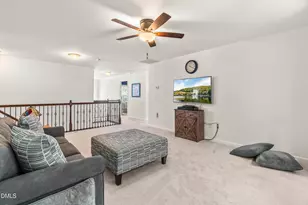 118 Stratford Ln, Clayton, NC 27527 - Photo 24