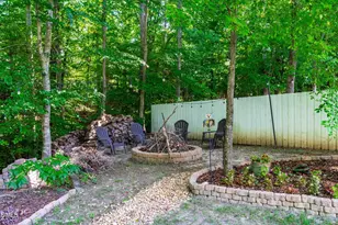 118 Stratford Ln, Clayton, NC 27527 - Photo 46
