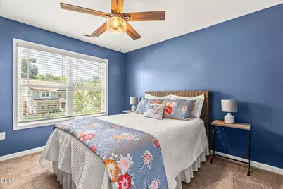 118 Stratford Lane, Clayton, NC 27527 - Photo 28