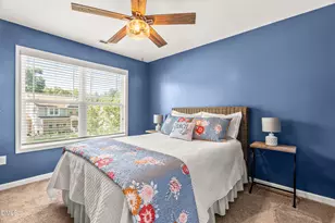 118 Stratford Ln, Clayton, NC 27527 - Photo 28