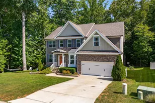 118 Stratford Ln, Clayton, NC 27527 - Photo 54
