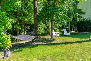 118 Stratford Ln, Clayton, NC 27527 - Photo 52