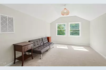 325 S Ringneck Place, Garner, NC 27529 - Photo 22