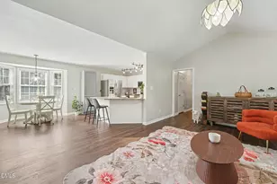 325 S Ringneck Pl, Garner, NC 27529 - Photo 6