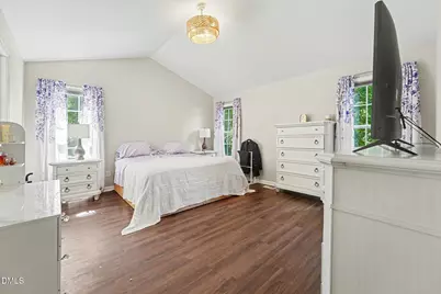 325 S Ringneck Place, Garner, NC 27529 - Photo 10