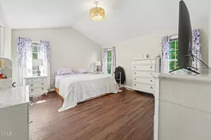 325 S Ringneck Pl, Garner, NC 27529 - Photo 10