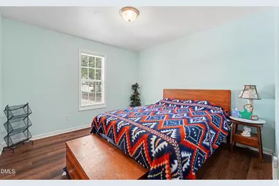 325 S Ringneck Place, Garner, NC 27529 - Photo 14