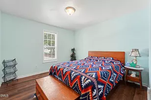325 S Ringneck Pl, Garner, NC 27529 - Photo 14