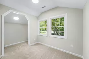 325 S Ringneck Pl, Garner, NC 27529 - Photo 20