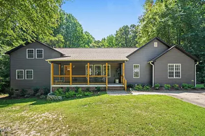 325 S Ringneck Place, Garner, NC 27529 - Photo 2