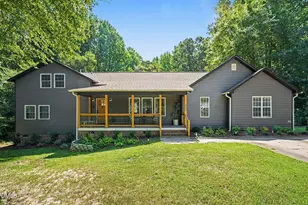 325 S Ringneck Pl, Garner, NC 27529 - Photo 2