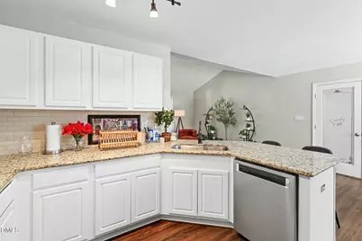 325 S Ringneck Place, Garner, NC 27529 - Photo 8