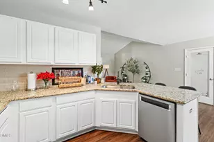 325 S Ringneck Pl, Garner, NC 27529 - Photo 8