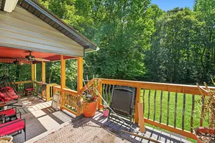 325 S Ringneck Pl, Garner, NC 27529 - Photo 26