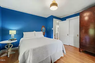 1001 W Peace St, Raleigh, NC 27605 - Photo 26