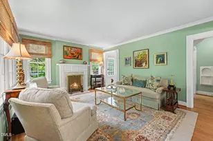 1001 W Peace St, Raleigh, NC 27605 - Photo 6