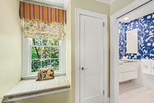 1001 W Peace St, Raleigh, NC 27605 - Photo 18