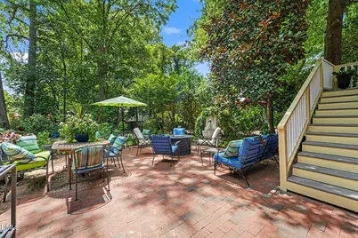 1001 W Peace Street, Raleigh, NC 27605 - Photo 42