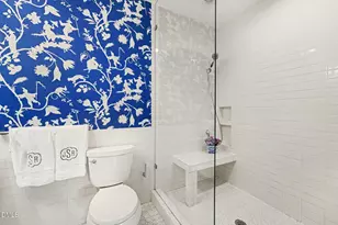 1001 W Peace St, Raleigh, NC 27605 - Photo 34