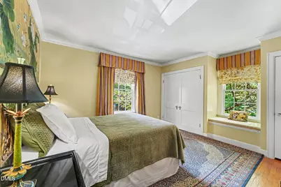 1001 W Peace Street, Raleigh, NC 27605 - Photo 28