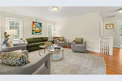 1001 W Peace Street, Raleigh, NC 27605 - Photo 20