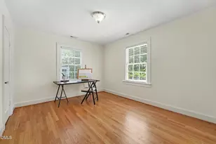 1001 W Peace St, Raleigh, NC 27605 - Photo 24