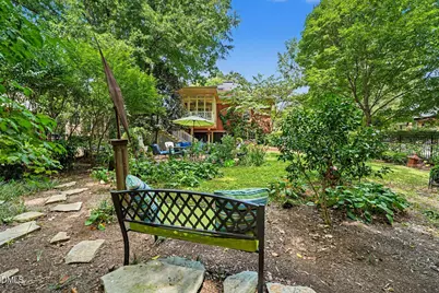 1001 W Peace Street, Raleigh, NC 27605 - Photo 44