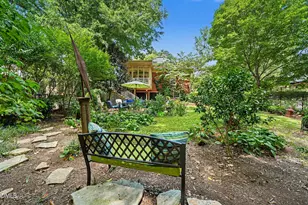 1001 W Peace St, Raleigh, NC 27605 - Photo 44