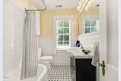 1001 W Peace Street, Raleigh, NC 27605 - Photo 32