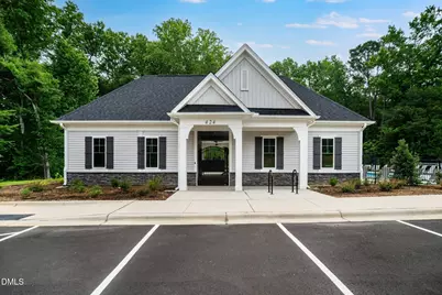 125 Tarnet Trail, Angier, NC 27501 - Photo 22