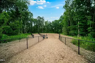 125 Tarnet Trl, Angier, NC 27501 - Photo 28