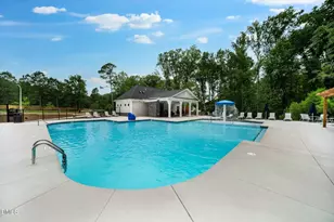 125 Tarnet Trl, Angier, NC 27501 - Photo 36
