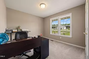 105 Marianna Pl, Garner, NC 27529 - Photo 12