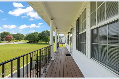 105 Marianna Place, Garner, NC 27529 - Photo 2