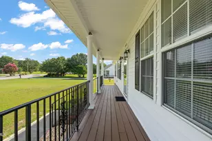 105 Marianna Pl, Garner, NC 27529 - Photo 2