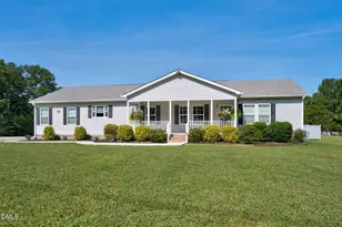 6450 NC-58, Nashville, NC 27856 - Photo 4