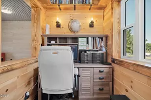 6450 NC-58, Nashville, NC 27856 - Photo 24