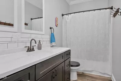 6450 Nc-58, Nashville, NC 27856 - Photo 18